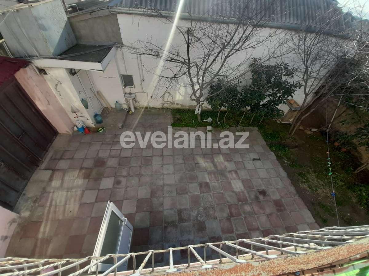 Продаётся, дом / дача, 4-комнаты, 115 m², Баку, Хатаинский r, Ахмедлы p, Ахмедлы m.