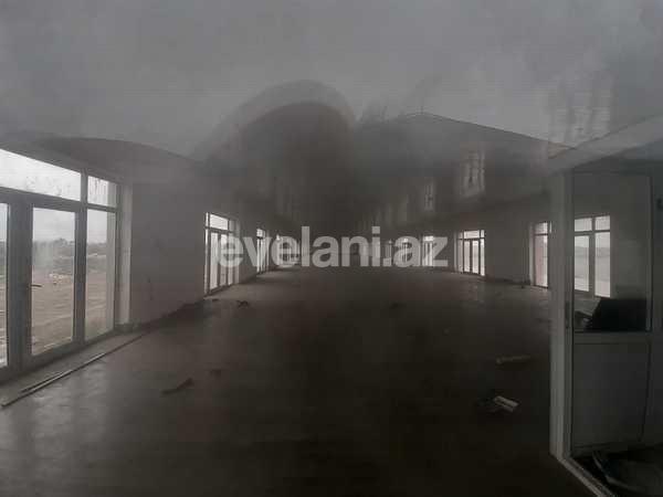 Rent, object, 750 m², Baku, Surakhani r, Hovsan d.