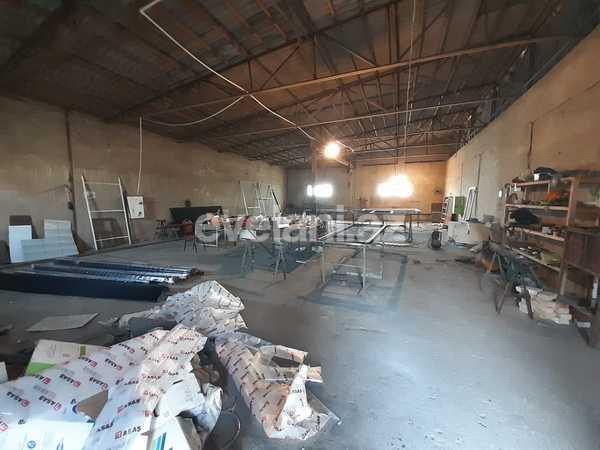 Kirayə verilir, obyekt, 480 m², Bakı, Abşeron r.