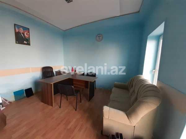 Kirayə verilir, obyekt, 480 m², Bakı, Abşeron r.