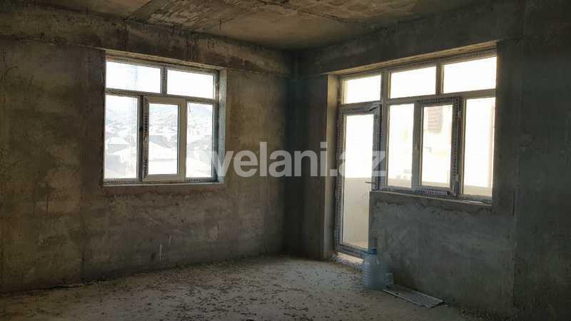 Satılır, yeni tikili, 2 otaqlı, 80 m², Bakı, Qaradağ r, Lökbatan q.