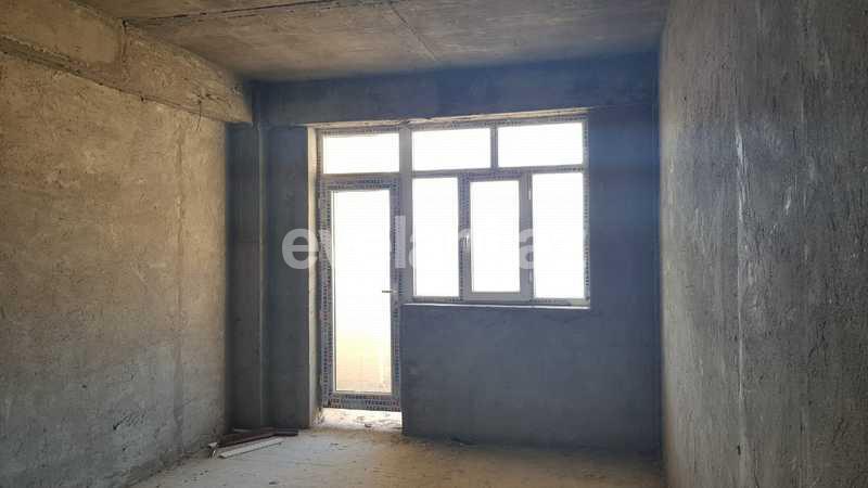 Satılır, yeni tikili, 2 otaqlı, 80 m², Bakı, Qaradağ r, Lökbatan q.