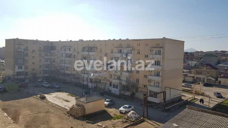 Satılır, yeni tikili, 2 otaqlı, 80 m², Bakı, Qaradağ r, Lökbatan q.