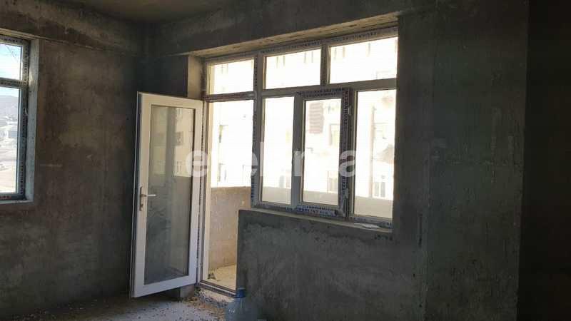 Satılır, yeni tikili, 2 otaqlı, 80 m², Bakı, Qaradağ r, Lökbatan q.