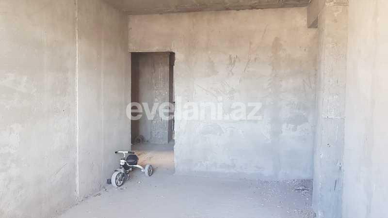 Satılır, yeni tikili, 2 otaqlı, 80 m², Bakı, Qaradağ r, Lökbatan q.