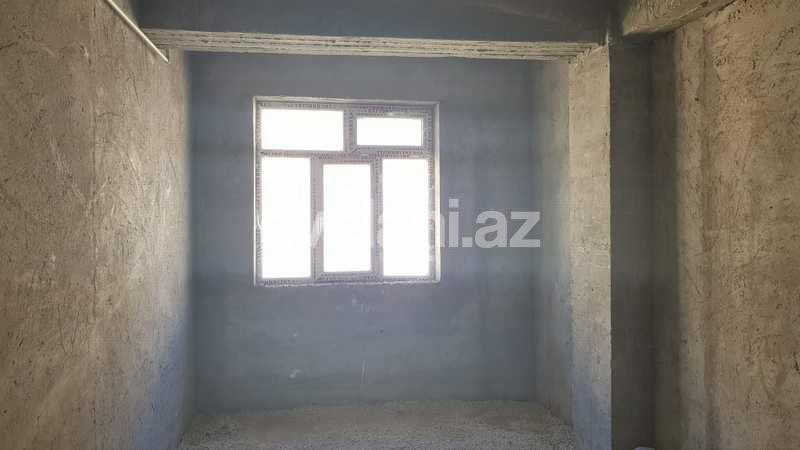 Satılır, yeni tikili, 2 otaqlı, 80 m², Bakı, Qaradağ r, Lökbatan q.