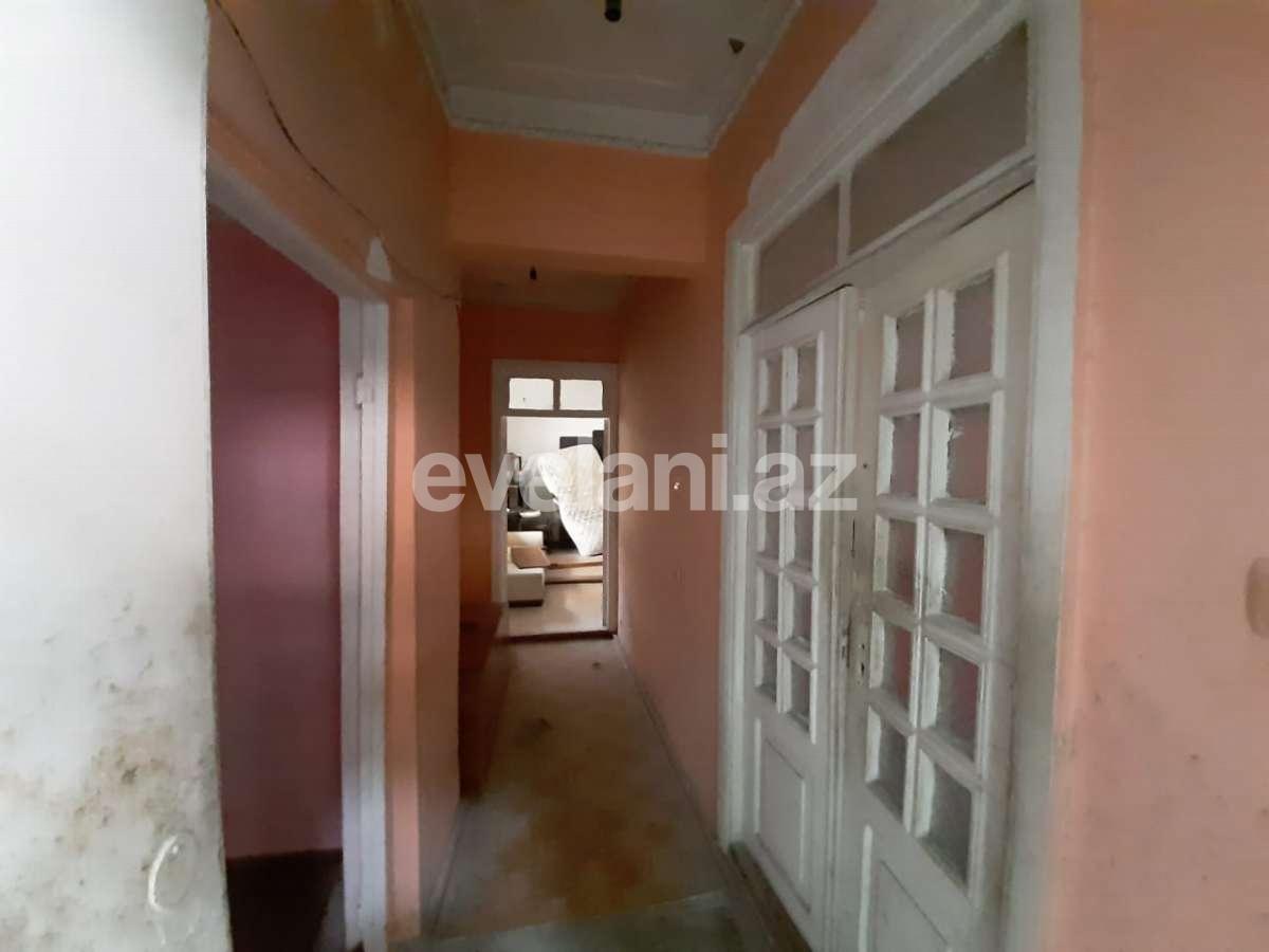 Продаётся, участок, 8 сот, Баку, Насиминский r.