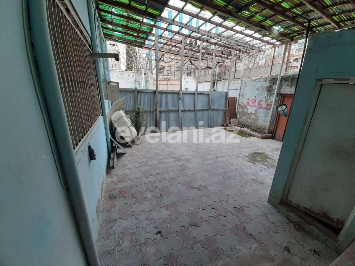 Продаётся, участок, 8 сот, Баку, Насиминский r.