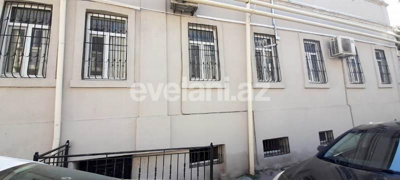 Satılır, obyekt, 88.5 m², Bakı, Səbail r, İçəri Şəhər m.