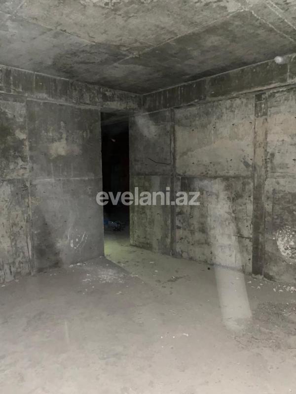 Satılır, yeni tikili, 4 otaqlı, 148 m², Bakı, Yasamal r, 20 yanvar m.