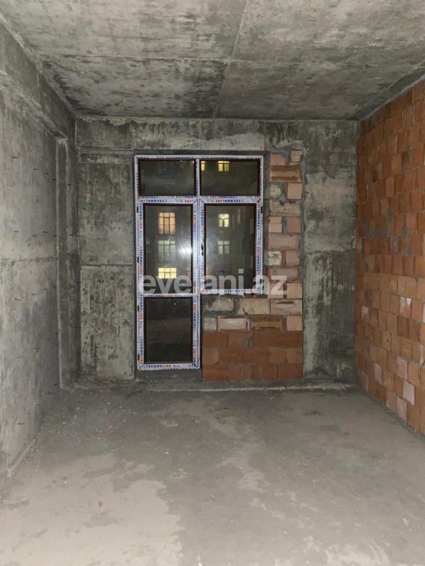 Satılır, yeni tikili, 4 otaqlı, 148 m², Bakı, Yasamal r, 20 yanvar m.