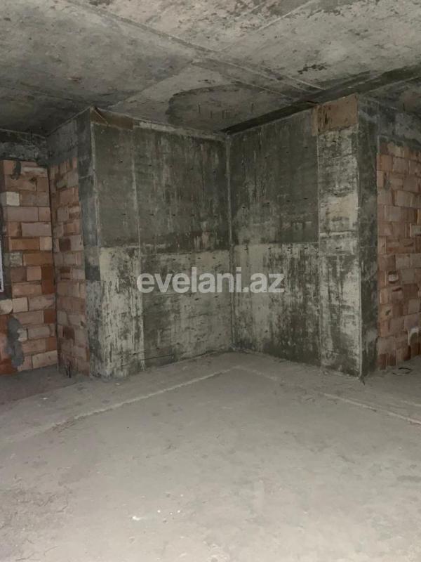 Satılır, yeni tikili, 4 otaqlı, 148 m², Bakı, Yasamal r, 20 yanvar m.