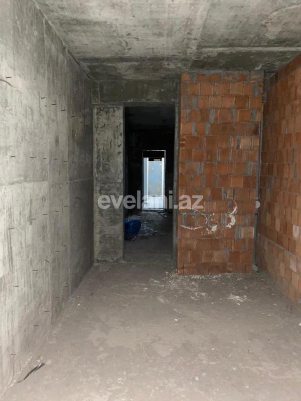 Satılır, yeni tikili, 4 otaqlı, 148 m², Bakı, Yasamal r, 20 yanvar m.