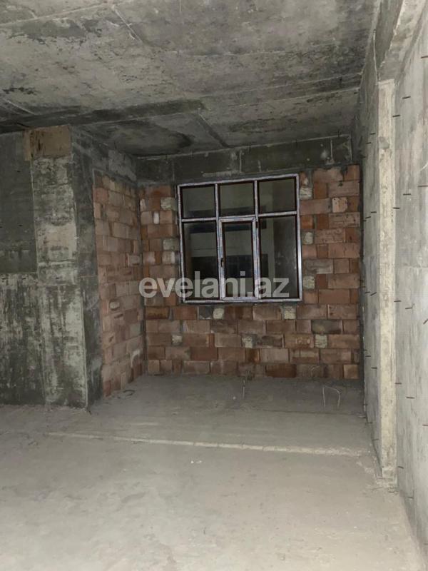 Satılır, yeni tikili, 4 otaqlı, 148 m², Bakı, Yasamal r, 20 yanvar m.