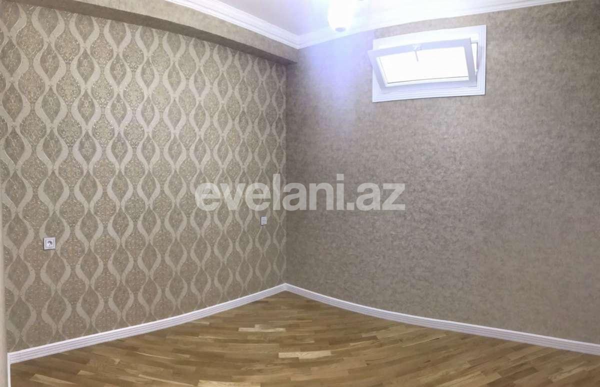 Продаётся, новостройка, 2-комнаты, 55 m², Баку, Насиминский r.