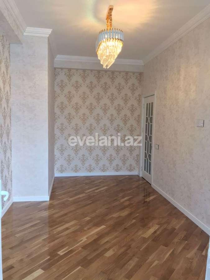 Продаётся, новостройка, 2-комнаты, 55 m², Баку, Насиминский r.