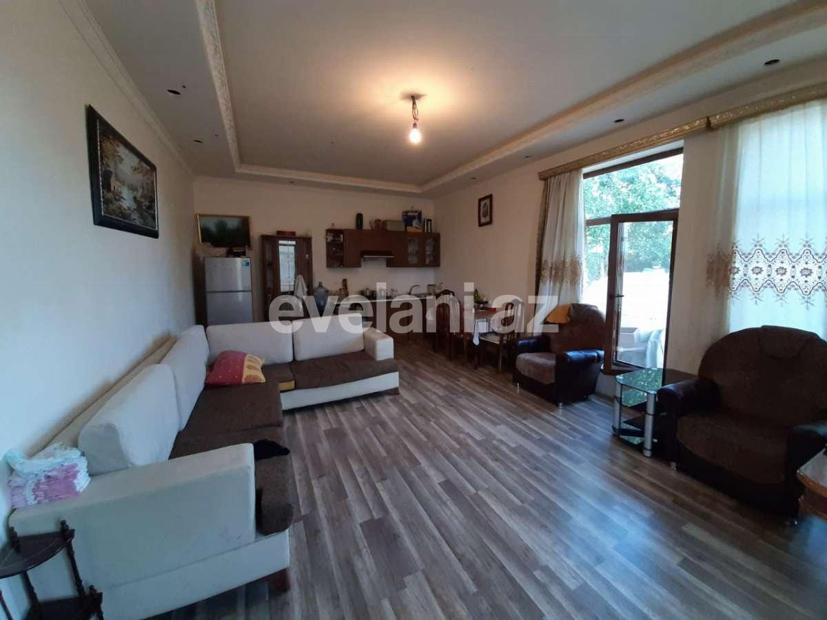 Sale, garden / house, 6 room, 206 m², Baku, Absheron r.