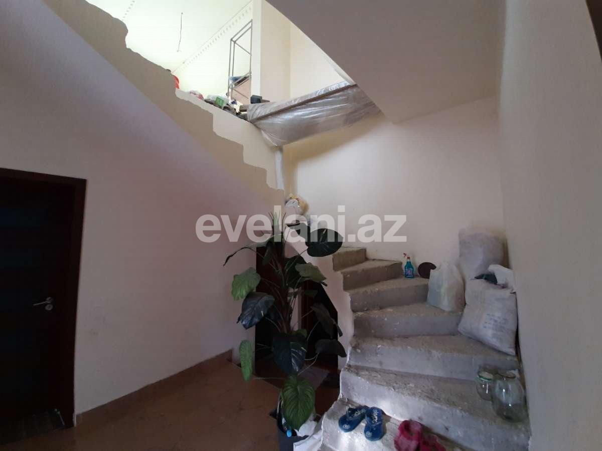 Sale, garden / house, 6 room, 206 m², Baku, Absheron r.