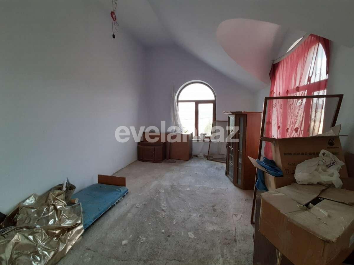Sale, garden / house, 6 room, 206 m², Baku, Absheron r.