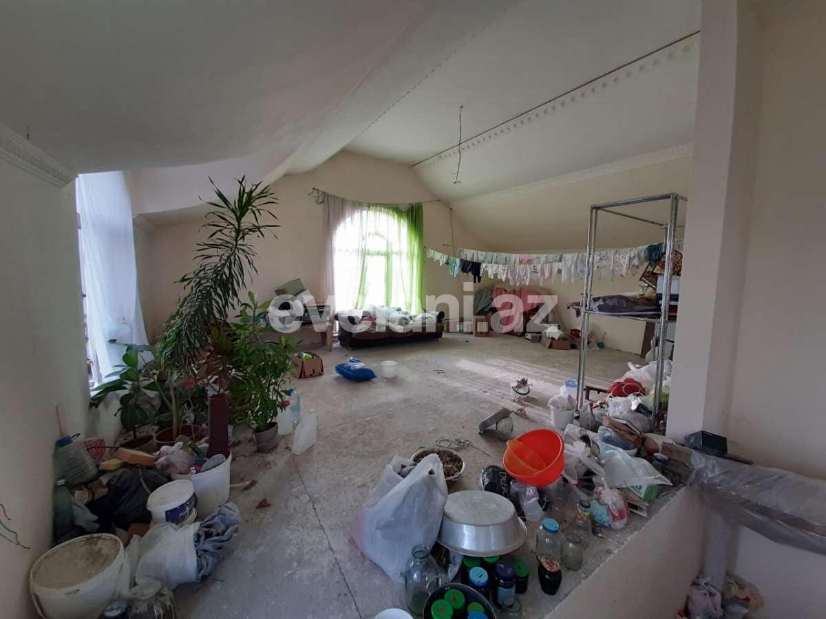 Sale, garden / house, 6 room, 206 m², Baku, Absheron r.