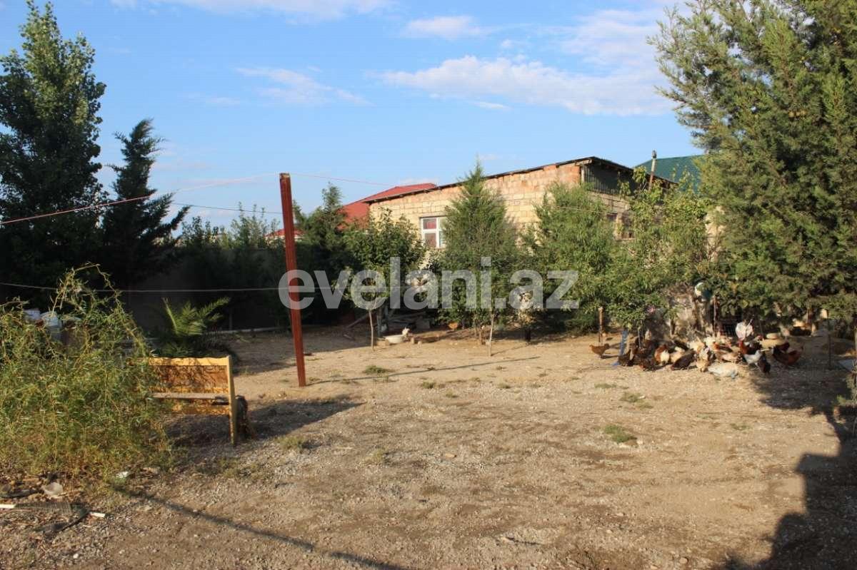 Sale, garden / house, 6 room, 206 m², Baku, Absheron r.