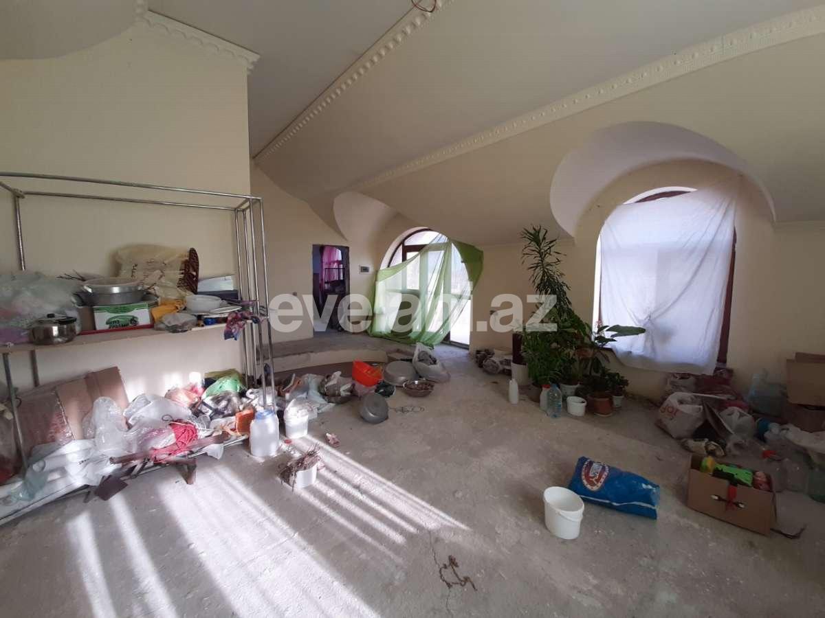 Sale, garden / house, 6 room, 206 m², Baku, Absheron r.