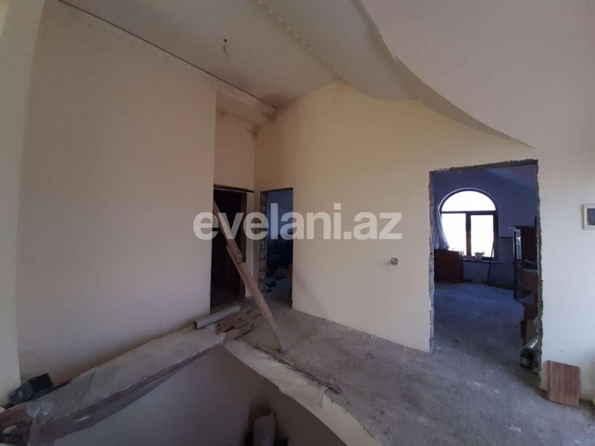 Sale, garden / house, 6 room, 206 m², Baku, Absheron r.