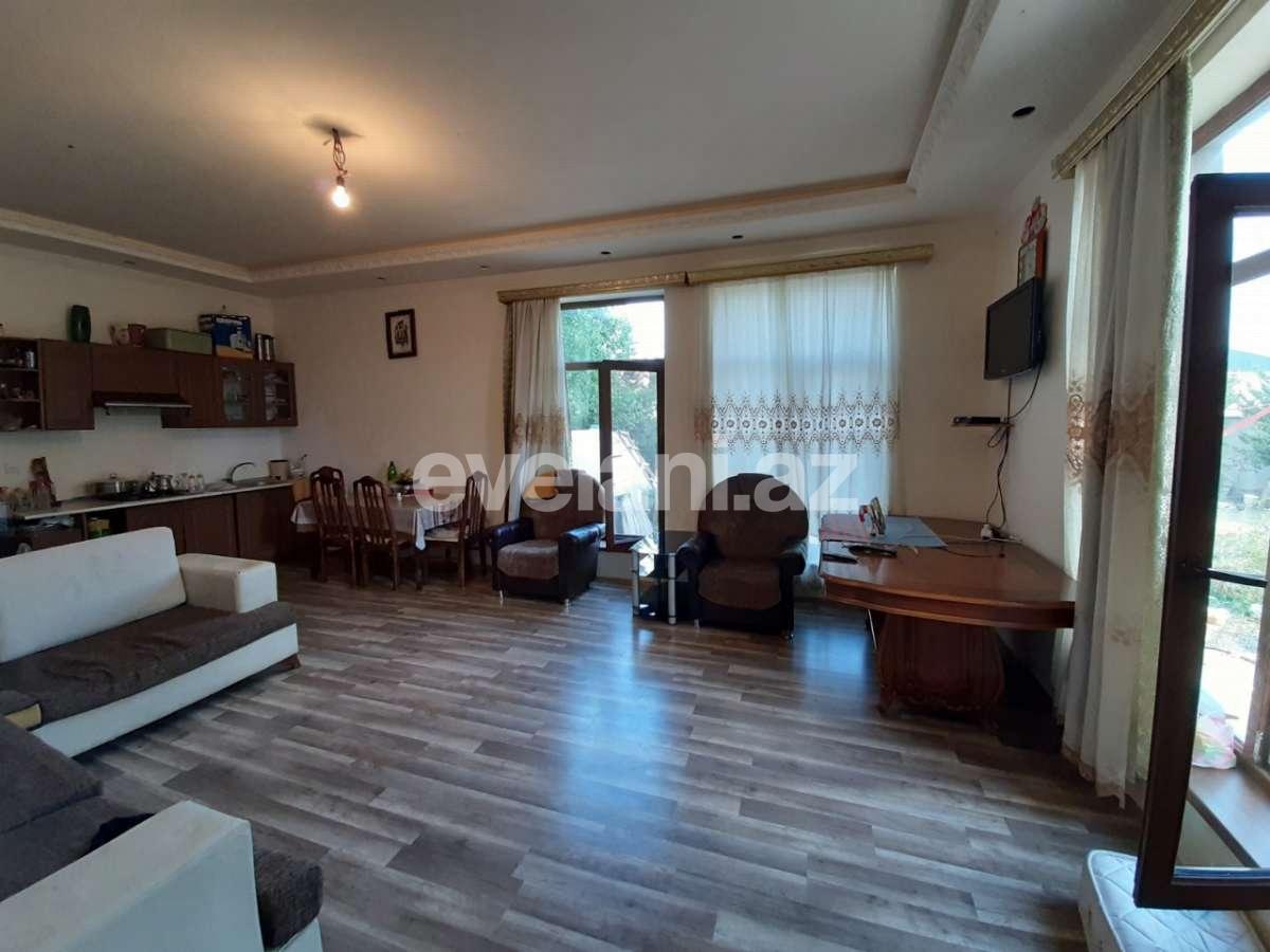 Sale, garden / house, 6 room, 206 m², Baku, Absheron r.