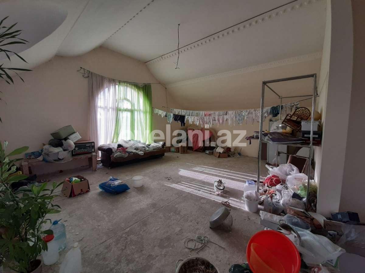 Sale, garden / house, 6 room, 206 m², Baku, Absheron r.