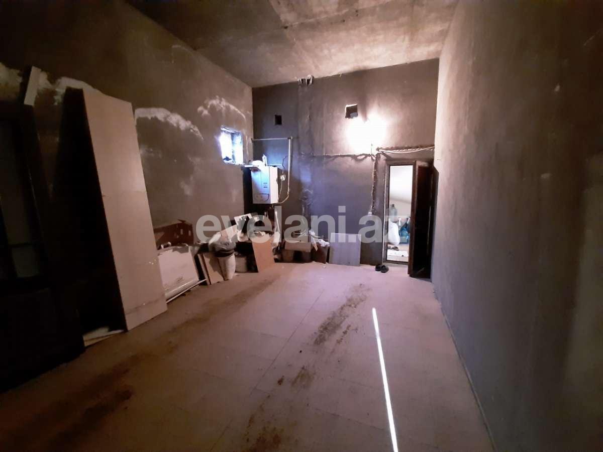 Sale, garden / house, 6 room, 206 m², Baku, Absheron r.