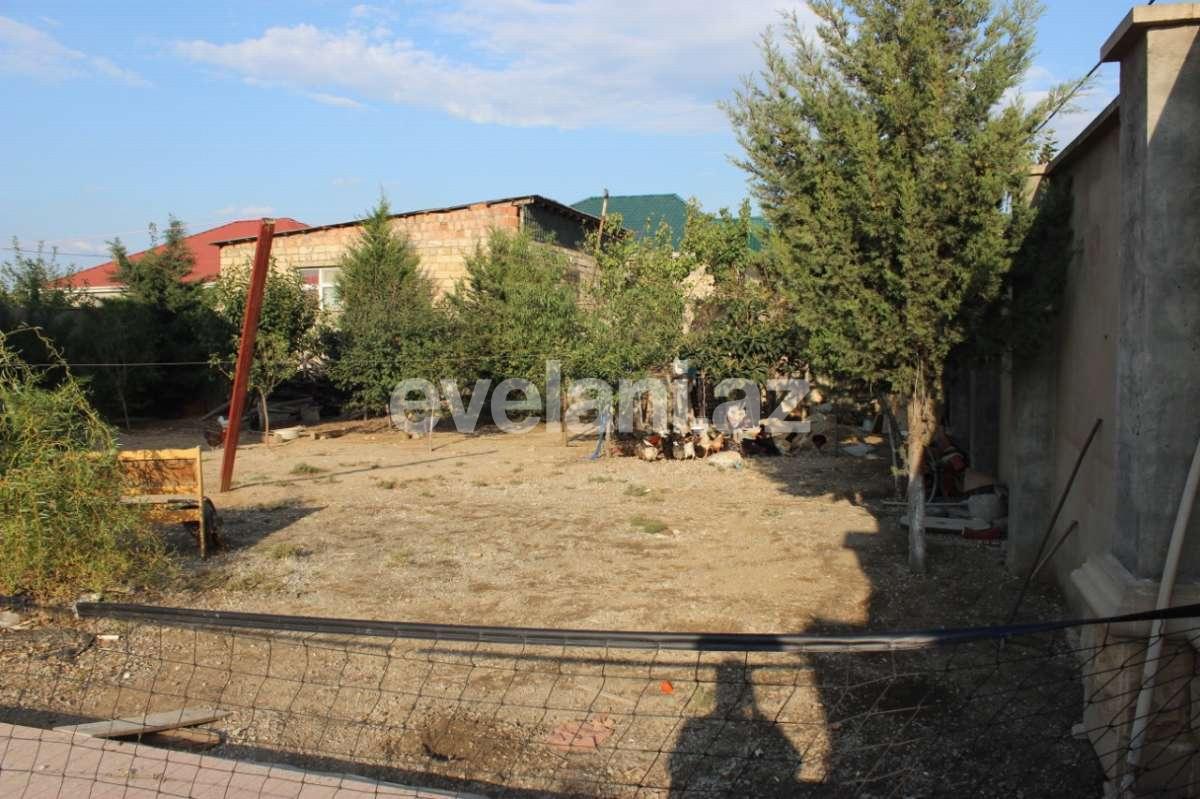 Sale, garden / house, 6 room, 206 m², Baku, Absheron r.