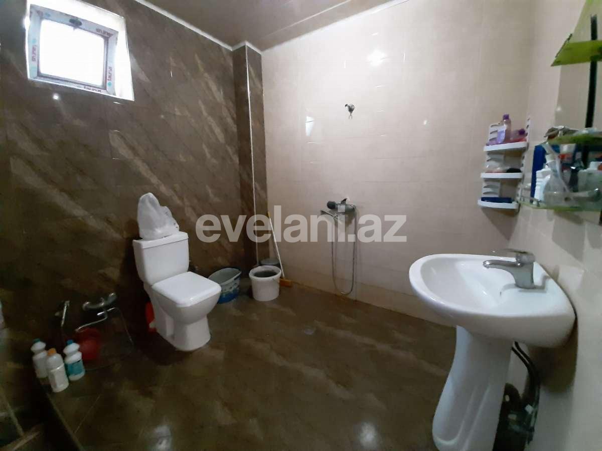 Sale, garden / house, 6 room, 206 m², Baku, Absheron r.