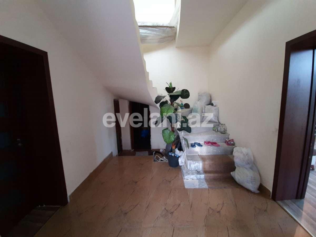 Sale, garden / house, 6 room, 206 m², Baku, Absheron r.