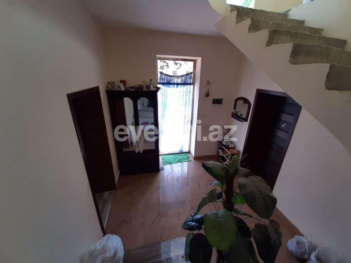 Sale, garden / house, 6 room, 206 m², Baku, Absheron r.