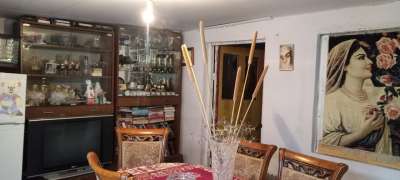 Satılır, həyət evi / bağ, 2 otaqlı, 40 m², Bakı, Pirallahı r, Pirallahı q.