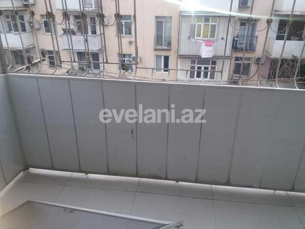 Satılır, yeni tikili, 2 otaqlı, 50 m², Bakı, Yasamal r.