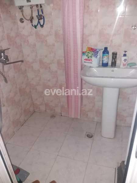 Satılır, yeni tikili, 2 otaqlı, 50 m², Bakı, Yasamal r.