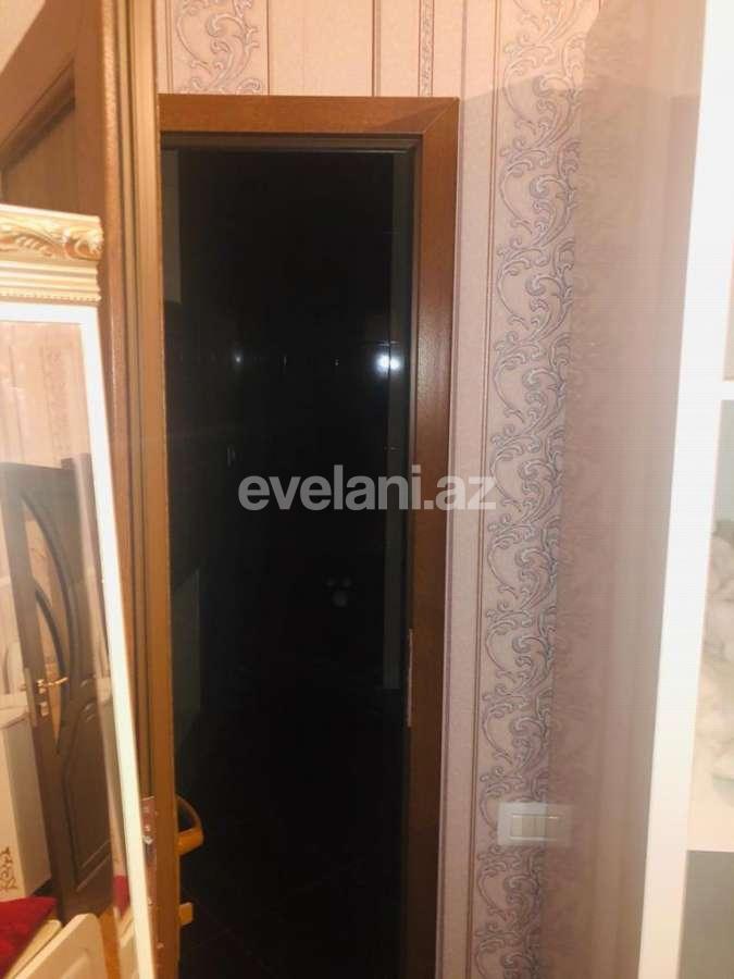 Satılır, villa, 8 otaqlı, 300 m², Bakı, Xəzər r, Buzovna q.