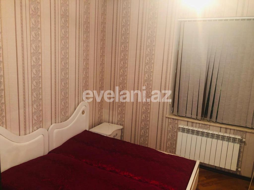 Satılır, villa, 8 otaqlı, 300 m², Bakı, Xəzər r, Buzovna q.