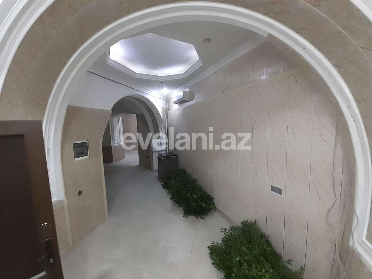 Kirayə verilir, obyekt, 100 m², Bakı, Səbail r.