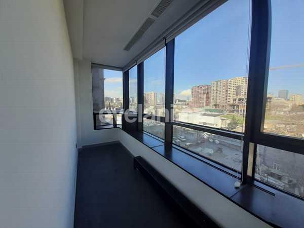 Kirayə verilir, ofis, 6 otaqlı, 300 m², Bakı, Nəsimi r.