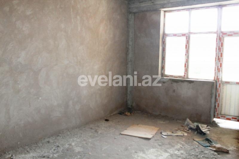 Sale, new building, 2 room, 88 m², Baku, Nasimi r.