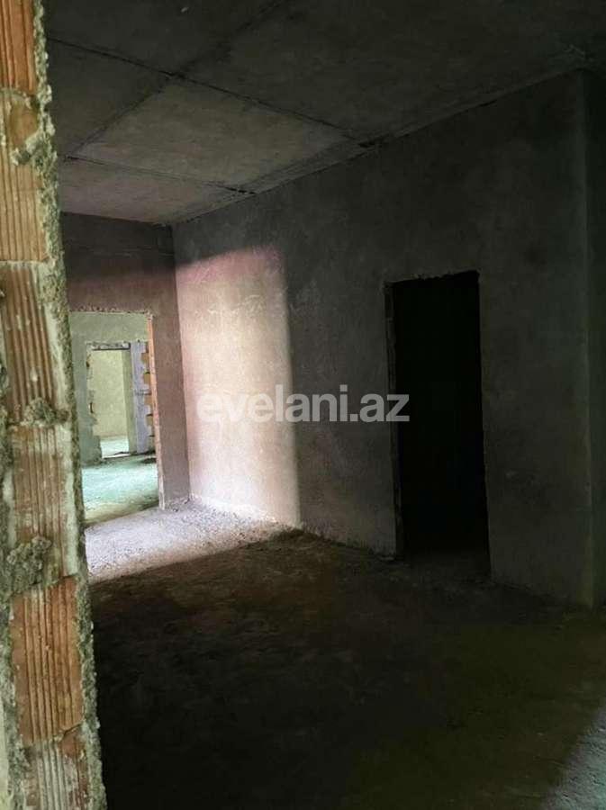 Sale, new building, 2 room, 88 m², Baku, Nasimi r.