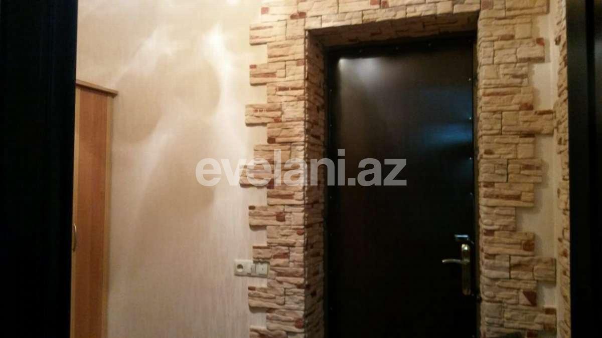 Продаётся, дом / дача, 6-комнаты, 300 m², Баку, Хазарский r, Мардакан p.