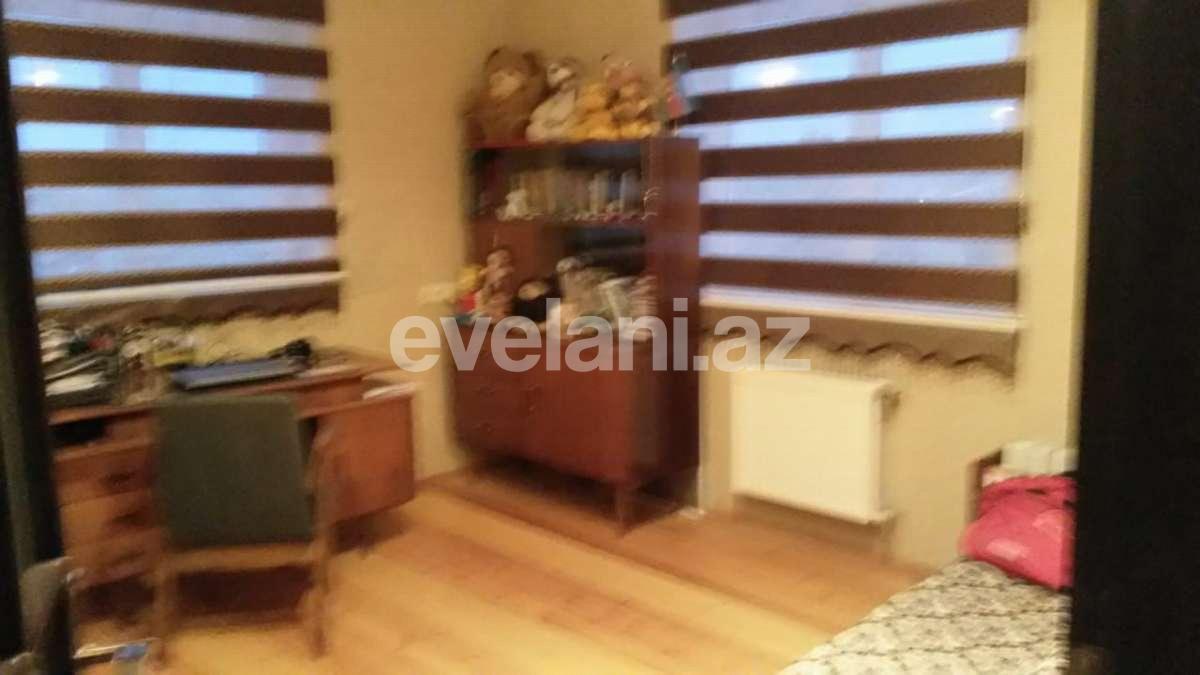 Продаётся, дом / дача, 6-комнаты, 300 m², Баку, Хазарский r, Мардакан p.