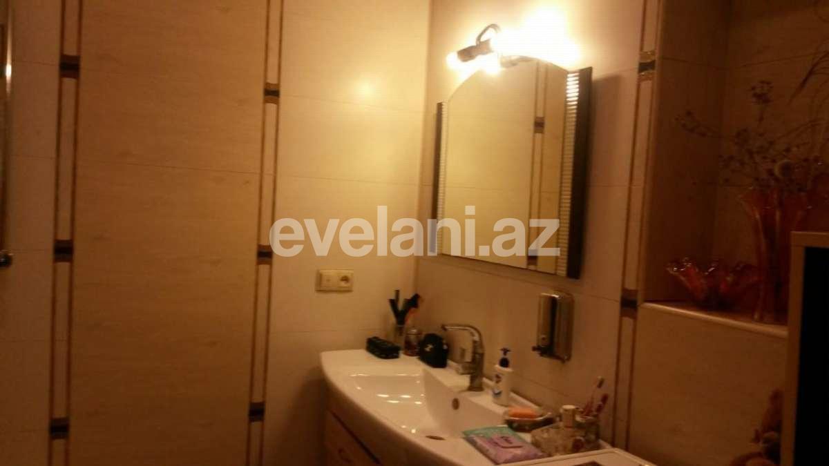 Продаётся, дом / дача, 6-комнаты, 300 m², Баку, Хазарский r, Мардакан p.