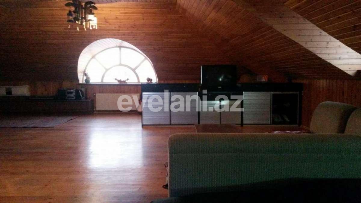 Продаётся, дом / дача, 6-комнаты, 300 m², Баку, Хазарский r, Мардакан p.