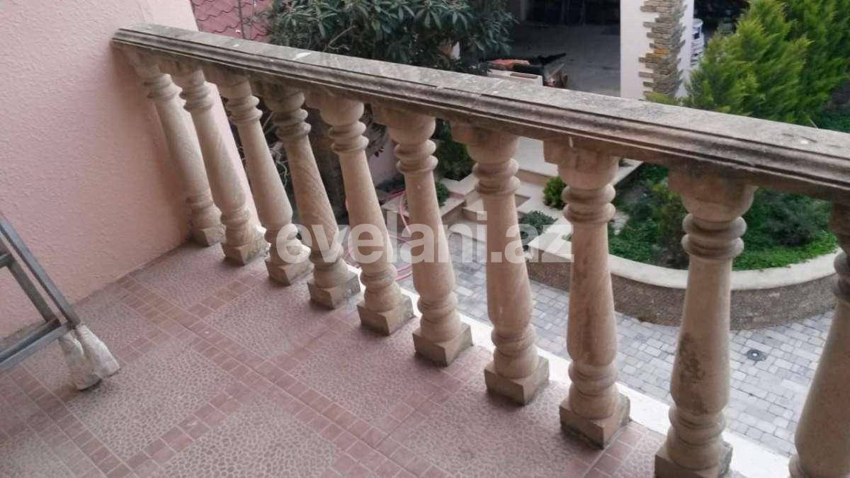 Продаётся, дом / дача, 6-комнаты, 300 m², Баку, Хазарский r, Мардакан p.