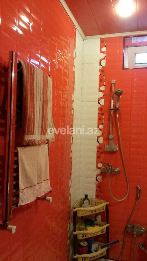 Продаётся, дом / дача, 6-комнаты, 300 m², Баку, Хазарский r, Мардакан p.