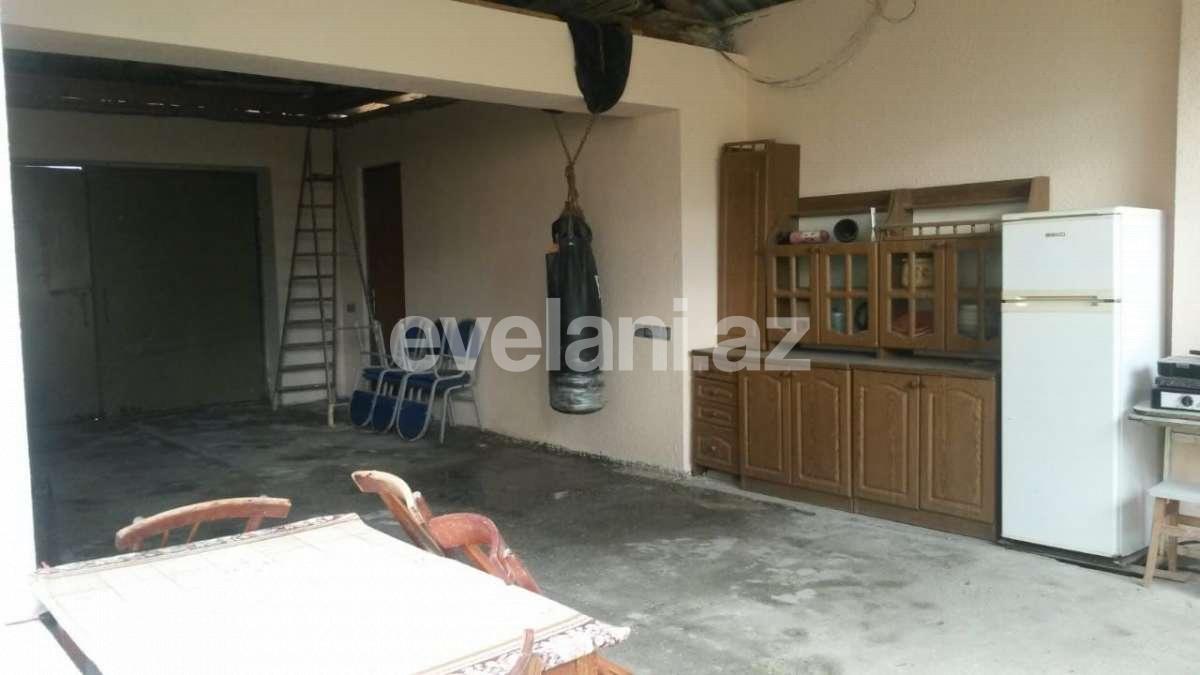 Продаётся, дом / дача, 6-комнаты, 300 m², Баку, Хазарский r, Мардакан p.